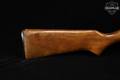 Savage Arms Model 86C .22 S/L/LR Blued in Good Condition Image 4