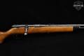 Savage Arms Model 86C .22 S/L/LR Blued in Good Condition Image 5