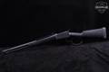 Rossi R92 Triple Black .44 Mag. Black Cerakote in Excellent Condition Image 2