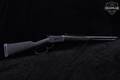Rossi R92 Triple Black .44 Mag. Black Cerakote in Excellent Condition Image 3