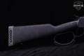 Rossi R92 Triple Black .44 Mag. Black Cerakote in Excellent Condition Image 4
