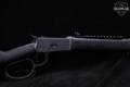 Rossi R92 Triple Black .44 Mag. Black Cerakote in Excellent Condition Image 5