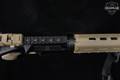 Colt M4 Carbine 5.56mm NATO (.223 Rem.) Black in Very Good Condition Image 5