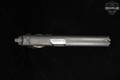 1951 Colt Government Model Pre-Series 70 .45 ACP Blued in Very Good Condition Image 5