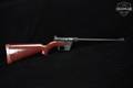 Armalite AR-7 Explorer Costa Mesa, Patents Pending .22 LR Brown Marbled in Good Condition Image 3