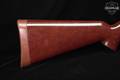 Armalite AR-7 Explorer Costa Mesa, Patents Pending .22 LR Brown Marbled in Good Condition Image 4