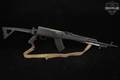 1968 Norinco SKS Type 56 7.62x39 Black in Good Condition Image 3