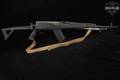 1968 Norinco SKS Type 56 7.62x39 Black in Good Condition Image 4