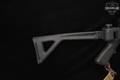 1968 Norinco SKS Type 56 7.62x39 Black in Good Condition Image 5
