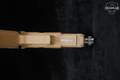 Glock 19X Gen5, MOS, Threaded Barrel, Davidson's Exclusive 9mm Luger Coyote in Very Good Condition Image 5