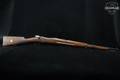 1922 Carl Gustav M96 6.5x55 Swedish Blued in Very Good Condition Image 3