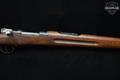 1922 Carl Gustav M96 6.5x55 Swedish Blued in Very Good Condition Image 5