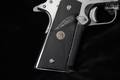 1950 Colt Government Model Super 38 .38 Super Royal Blue in Fair Condition Image 4
