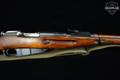 1946 Izhevsk Arsenal M91/30 Mosin-Nagant 7.62x54R Blued in Good Condition Image 5