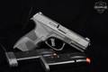 Mossberg MC2C 9mm Luger Black in Excellent Condition Image 2