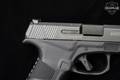 Mossberg MC2C 9mm Luger Black in Excellent Condition Image 3