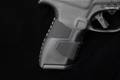 Mossberg MC2C 9mm Luger Black in Excellent Condition Image 4