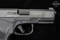 Mossberg MC2C 9mm Luger Black in Excellent Condition Image 5