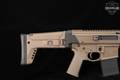 Palmetto State Armory (PSA) JAKL 5.56mm NATO FDE in Very Good Condition Image 4