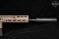 Palmetto State Armory (PSA) JAKL 5.56mm NATO FDE in Very Good Condition Image 5