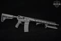 Aero Precision M4E1 5.56mm NATO Black in Excellent Condition Image 3