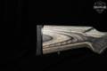 2008 Marlin Firearms Co. Model 336XLR .35 Rem. Satin Stainless & Grey Laminate in Very Good Condition Image 4