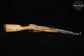 Jianshe Arsenal Type 53 7.62x54R Blued in Good Condition Image 3