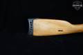Jianshe Arsenal Type 53 7.62x54R Blued in Good Condition Image 4