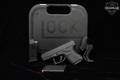 Glock 26 Gen5 9mm Luger (9x19 Para) nDLC in Excellent Condition Image 2