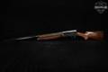 1973 Browning Auto-5 Light Twenty 20 Gauge Gloss Walnut in Very Good Condition Image 2