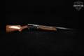 1973 Browning Auto-5 Light Twenty 20 Gauge Gloss Walnut in Very Good Condition Image 3