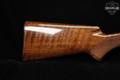 1973 Browning Auto-5 Light Twenty 20 Gauge Gloss Walnut in Very Good Condition Image 4