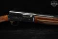 1973 Browning Auto-5 Light Twenty 20 Gauge Gloss Walnut in Very Good Condition Image 5