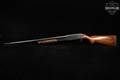 Ithaca Model 37 Featherlight 12 Gauge Blued & Walnut in Fair Condition Image 2