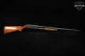 Ithaca Model 37 Featherlight 12 Gauge Blued & Walnut in Fair Condition Image 3