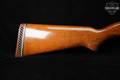 Ithaca Model 37 Featherlight 12 Gauge Blued & Walnut in Fair Condition Image 4