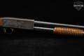 Ithaca Model 37 Featherlight 12 Gauge Blued & Walnut in Fair Condition Image 5