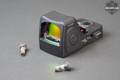 Trijicon RMR cc in Good Condition Image 2