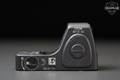 Trijicon RMR cc in Good Condition Image 3