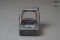 Trijicon RMR cc in Good Condition Image 4