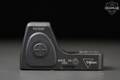 Trijicon RMR cc in Good Condition Image 5