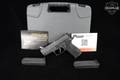 Sig Sauer P229 Elite 9mm Luger (9x19 Para) Nitron in Excellent Condition Image 2