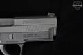 Sig Sauer P229 Elite 9mm Luger (9x19 Para) Nitron in Excellent Condition Image 3