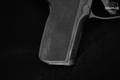 Sig Sauer P229 Elite 9mm Luger (9x19 Para) Nitron in Excellent Condition Image 5
