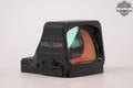 Holosun HS507COMP in Very Good Condition Image 2