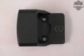 Holosun HS507COMP in Very Good Condition Image 4