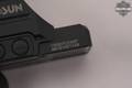 Holosun HS507COMP in Very Good Condition Image 5