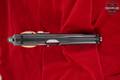 2021 CZ CZ 75 B 45th Anniversary Limited Edition (0887 of 1000) 9mm Luger Blued in Excellent Condition Image 5