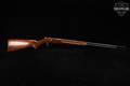 Remington Model 34 .22 LR Blued & Walnut in Fair Condition Image 3