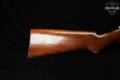 Remington Model 34 .22 LR Blued & Walnut in Fair Condition Image 4